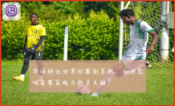 华语辩论世界杯赛制革新,如何影响备赛策略与胜负关键?