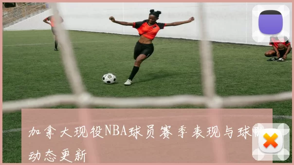 加拿大现役NBA球员赛季表现与球队动态更新